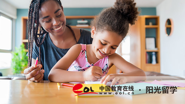 加拿大艺术专业留学有哪些条件