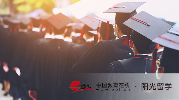 澳洲时装设计专业研究生留学费用一年多少钱 澳洲时装设计专业研究生留学费用一年多少钱