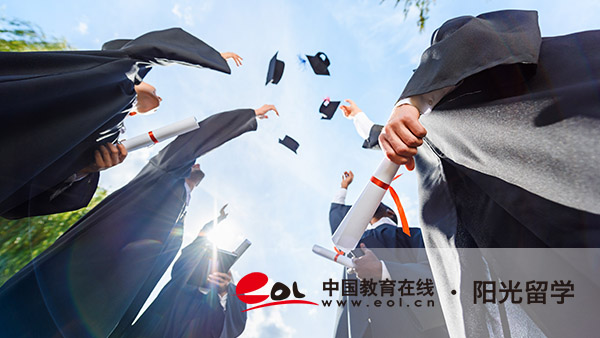 俄罗斯交互设计专业本科留学有哪些条件 俄罗斯交互设计专业本科留学有哪些条件