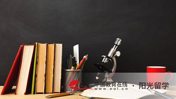俄罗斯纺织品设计专业本科留学有哪些费用