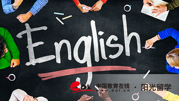 荷兰摄影专业本科留学的条件有哪些