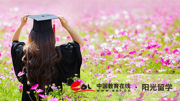 美国景观设计专业研究生留学费用多少钱