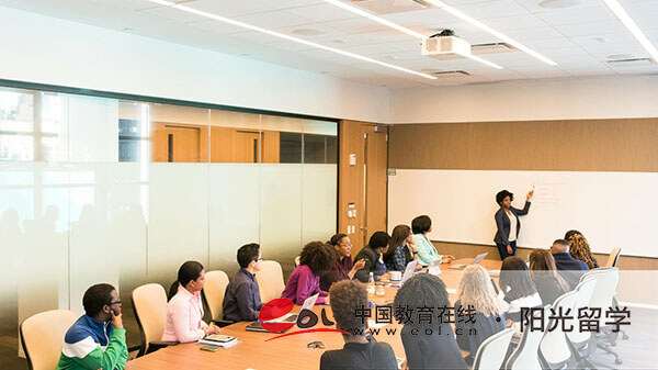 英国音乐专业研究生留学费用是多少钱