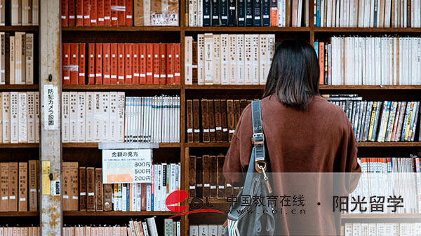 英国版画专业本科留学有哪些条件 英国版画专业本科留学有哪些条件