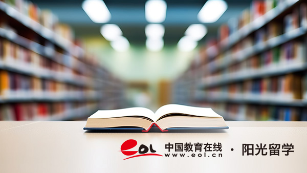 美国城市设计专业研究生留学有哪些条件