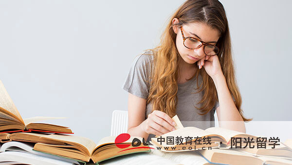 俄罗斯平面/视觉传达设计专业本科留学有哪些条件