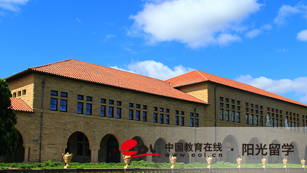 北欧国家纺织品设计专业本科留学招生条件