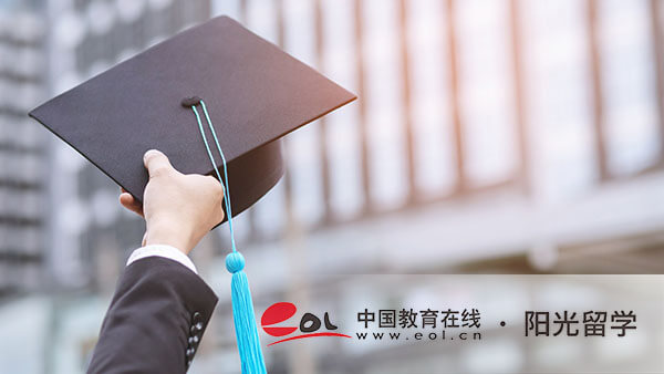 澳洲游戏设计专业本科留学有哪些条件