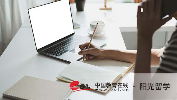 俄罗斯景观设计专业本科留学录取条件