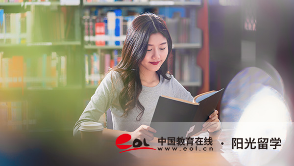 荷兰时尚管理专业研究生留学的条件