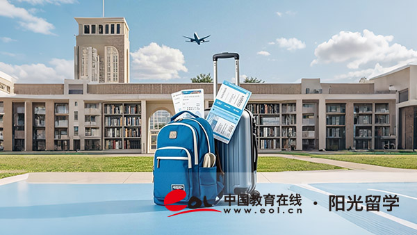 爱尔兰数据艺术专业研究生留学有哪些条件