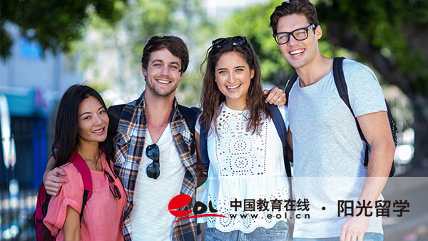 澳洲配饰设计专业本科留学费用大概多少钱
