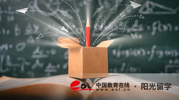 加拿大时尚传播专业研究生留学费用多少钱