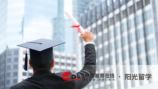 中国香港艺术策展专业本科留学有哪些条件 中国香港艺术策展专业本科留学有哪些条件