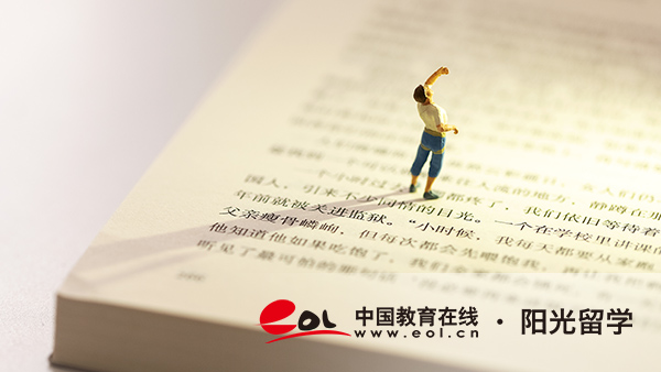 匈牙利可持续设计专业本科留学招生条件和申请流程
