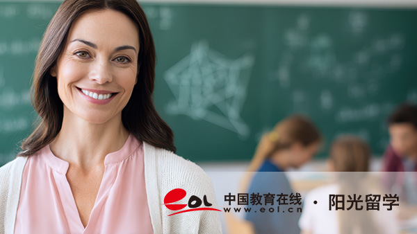 爱尔兰表演专业研究生留学有哪些条件