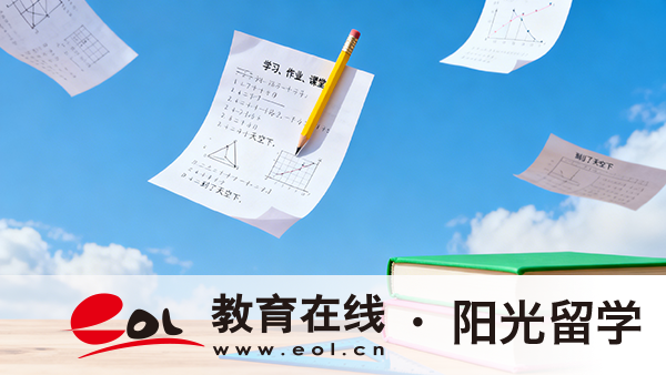 新加坡动画专业研究生留学有哪些入学要求,有哪些院校推荐 新加坡动画专业研究生留学有哪些入学要求,有哪些院校推荐