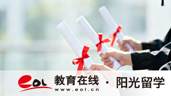 意大利艺术类本科留学回国就业前景如何，有哪些申请条件