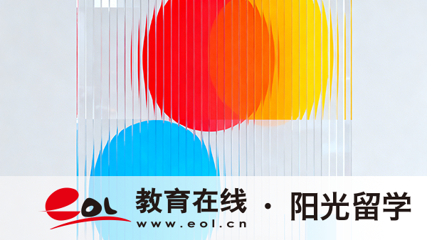 英国互动艺术专业本科留学需要多少费用，有哪些学校可选