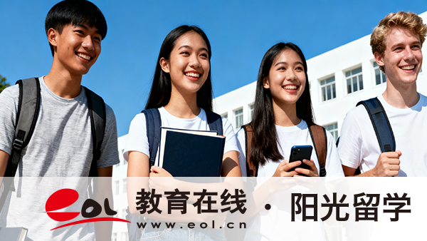 英国室内设计专业留学有哪些录取条件，就业前景如何