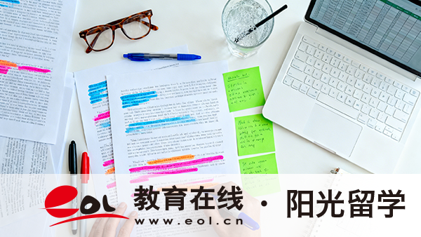 美国服装设计本科留学有哪些录取条件，就业前景如何