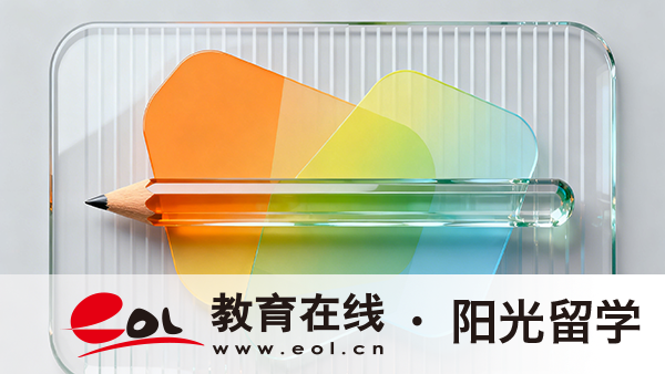 视觉传达设计硕士留学有哪些院校推荐,有哪些就业方向 视觉传达设计硕士留学有哪些院校推荐,有哪些就业方向