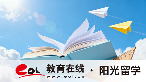 俄罗斯艺术类硕士留学申请有哪些流程？需要准备哪些材料？