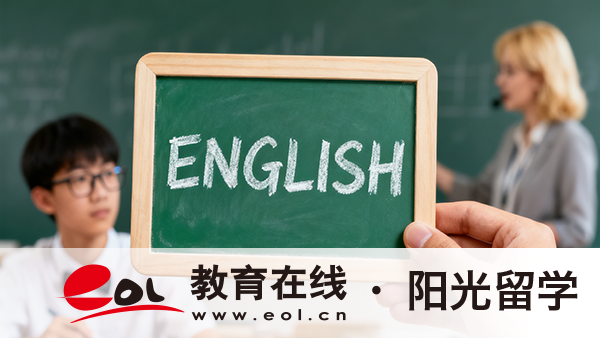 新西兰建筑专业与城市设计本科留学有哪些申请条件？有哪些流程？