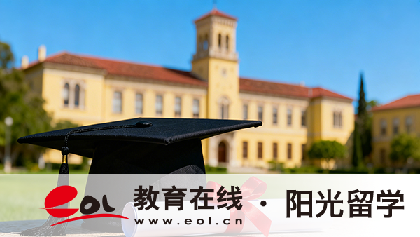 西班牙音乐制作专业研究生留学申请流程,就业前景如何 西班牙音乐制作专业研究生留学申请流程,就业前景如何