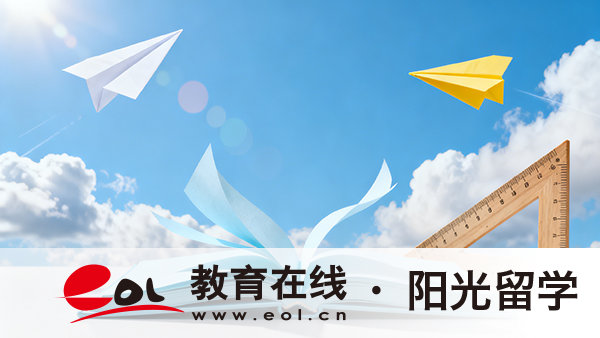 服装设计硕士留学可以报考哪些学校，需要准备哪些材料