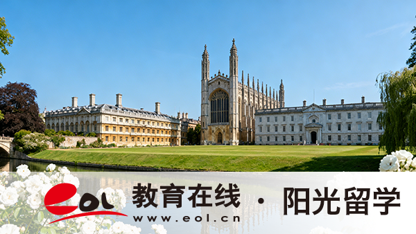 新加坡舞蹈表演研究生留学有哪些申请条件,如何申请 新加坡舞蹈表演研究生留学有哪些申请条件,如何申请