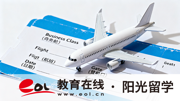 日本音乐科技专业硕士留学作品集如何准备，有哪些要求