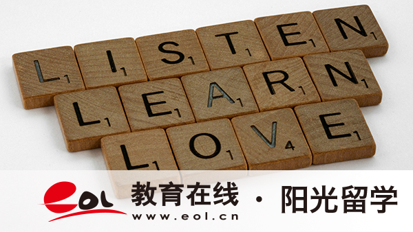 法国室内设计本科留学有哪些入学条件，需要多少钱