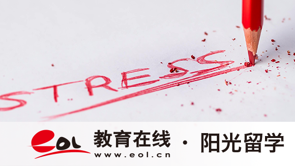 韩国数字媒体技术研究生留学有哪些申请条件？就业前景如何？