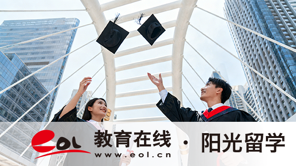 波兰室内设计硕士留学有哪些申请条件?就业前景如何? 波兰室内设计硕士留学有哪些申请条件?就业前景如何?