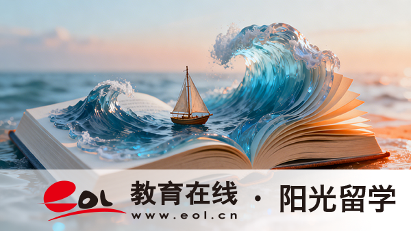法国平面设计专业留学有哪些条件，有哪些院校推荐