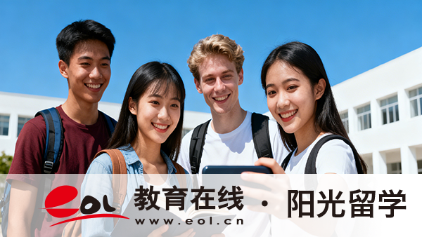 德国工业设计本科留学有哪些院校推荐，就业前景如何