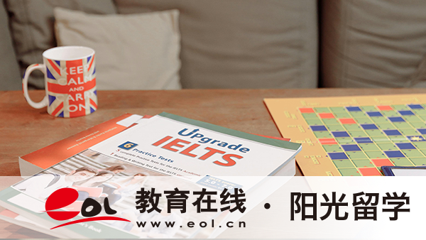 美国游戏专业本科留学有哪些申请流程,有哪些优势 美国游戏专业本科留学有哪些申请流程,有哪些优势