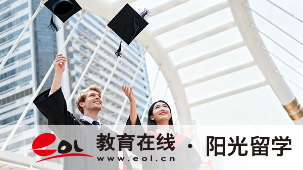 俄罗斯室内设计硕士留学有哪些申请条件,有哪些院校推荐 俄罗斯室内设计硕士留学有哪些申请条件,有哪些院校推荐