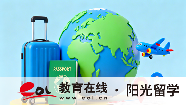 新西兰动画专业博士留学就业前景如何，有哪些就业方向