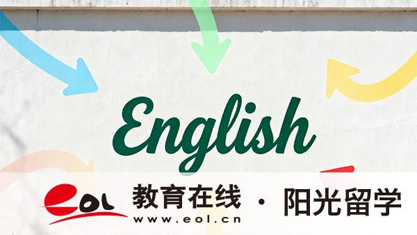 日本视觉艺术专业本科留学有哪些申请流程，有哪些院校推荐