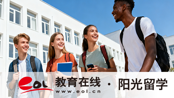 新加坡艺术类博士留学有哪些申请条件,需要多少钱 新加坡艺术类博士留学有哪些申请条件,需要多少钱