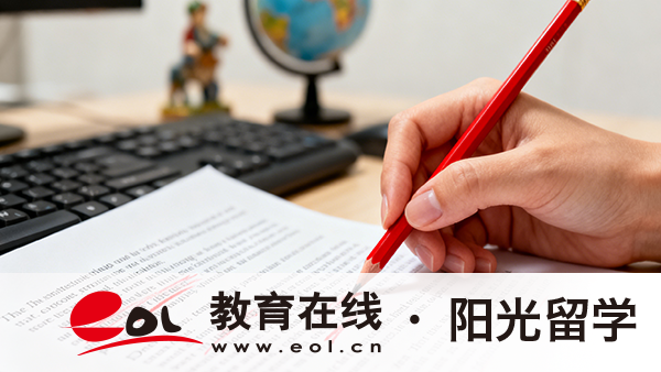 德国艺术专业留学本科有哪些申请条件，需要准备哪些材料