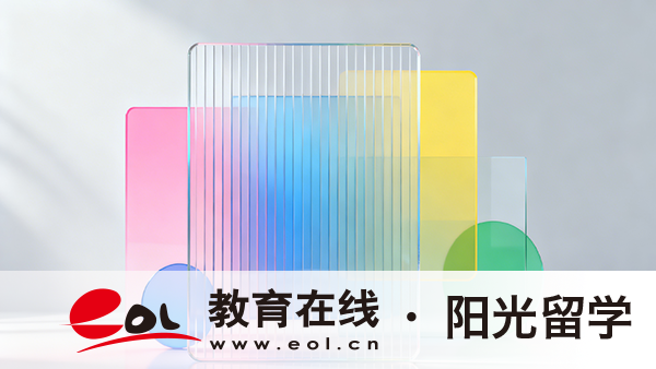 法国奢侈品管理专业硕士留学有哪些条件，需要多少钱