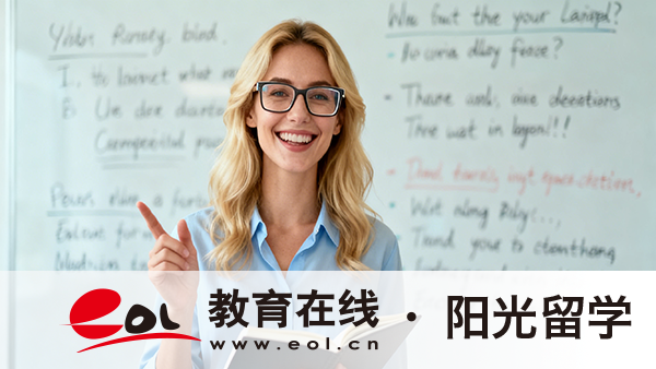 美国摄影专业研究生留学有哪些作品集要求，需要多少钱