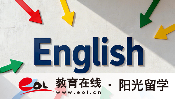 新西兰美术专业硕士留学申请有哪些流程？有哪些申请条件？