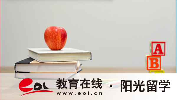 加拿大建筑专业研究生留学有哪些申请条件，有哪些院校可选