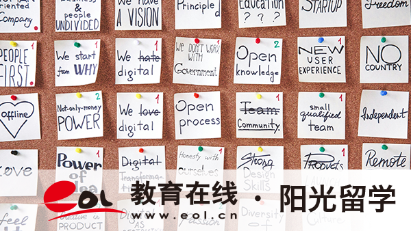 韩国音乐管理研究生留学有哪些申请条件，就业前景如何