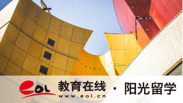 新加坡留学游戏专业本科有哪些就业方向，需要准备哪些材料