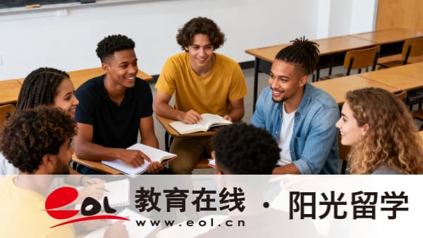 新西兰艺术类硕士留学有哪些条件，有哪些优势